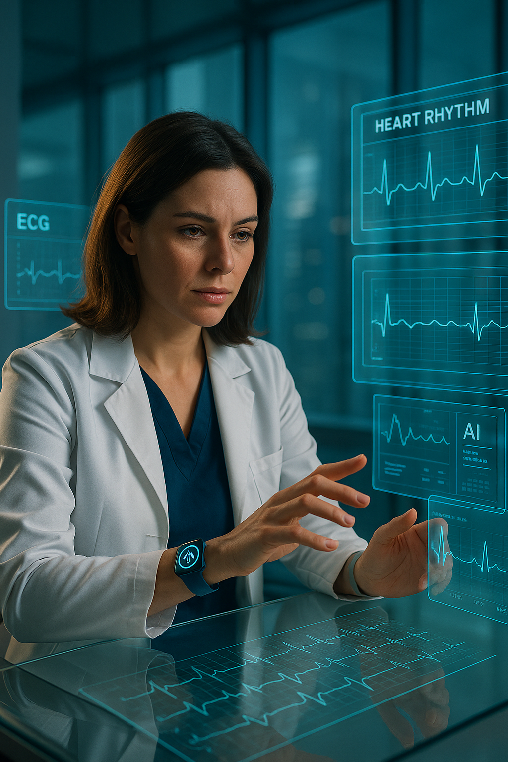 ai healthcare startups ai healthcare startups