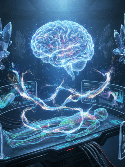 Home Neurology