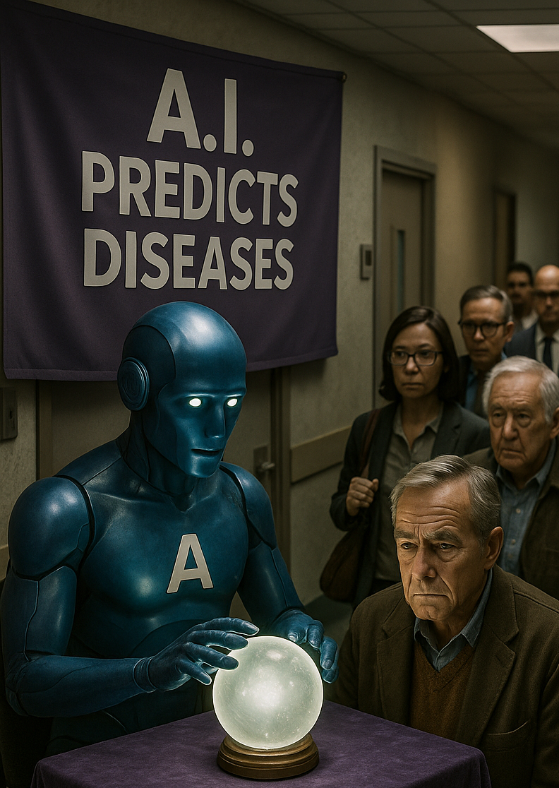 ai predictive prevention ai predictive prevention