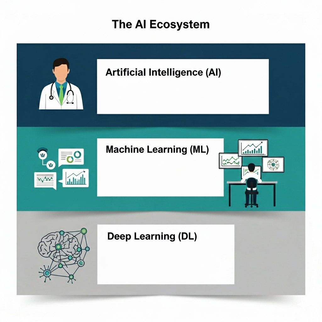 ai in healthcare 1 ai in healthcare 1