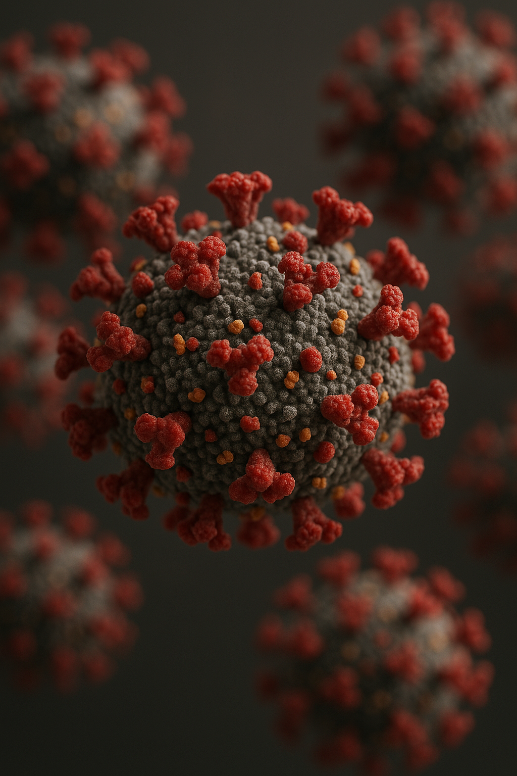 ai in healthcare pandemic covid19 ai in healthcare pandemic covid19