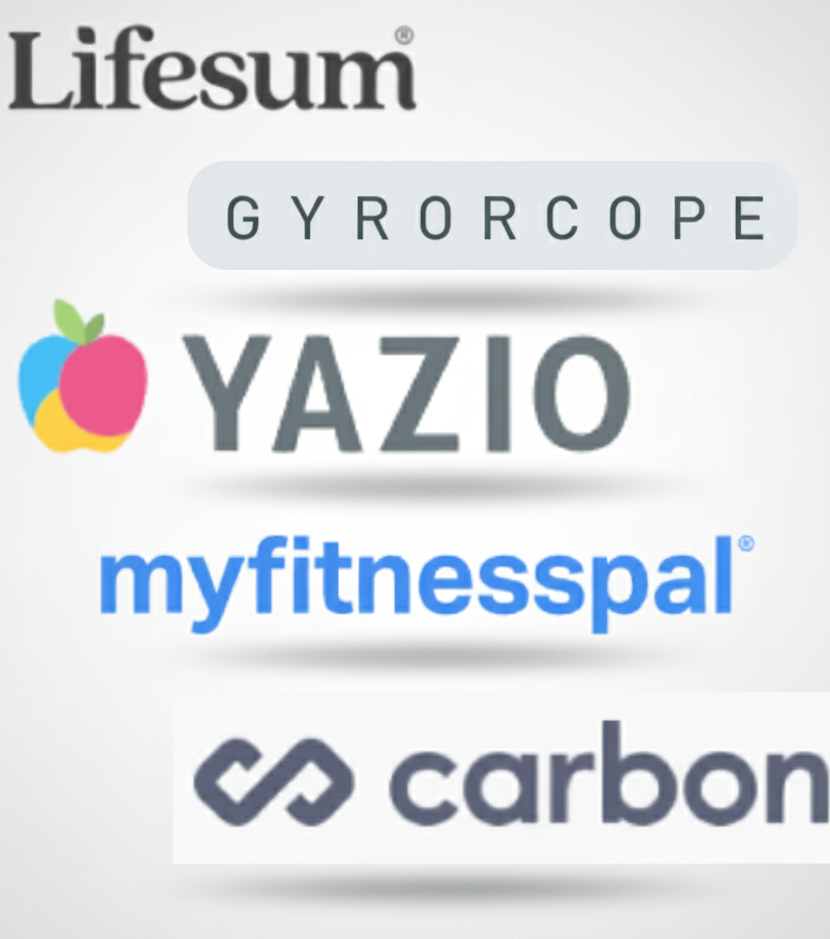 ai nutrition apps 3 ai nutrition apps 3