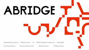 Home Abridge Ambient