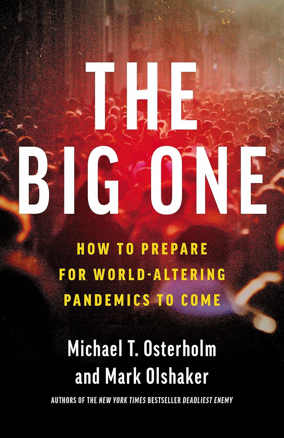 big one