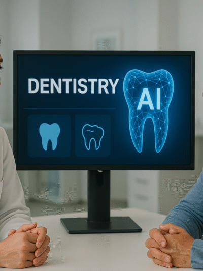 Home Dentistry