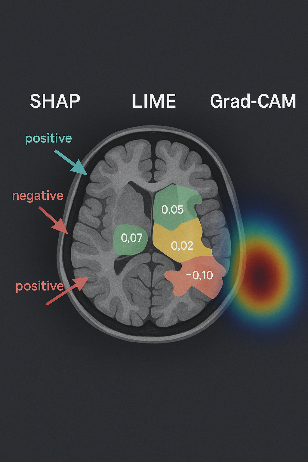 explainability xai in imaging explainability xai in imaging