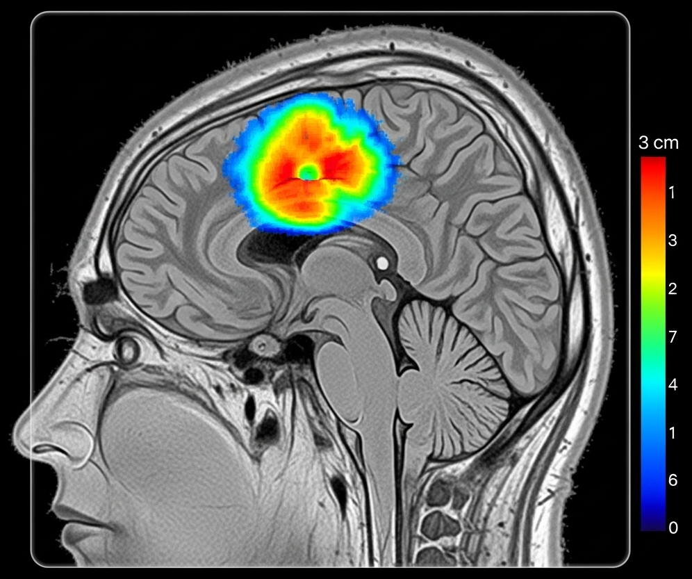explainable ai tumor detection explainable ai tumor detection