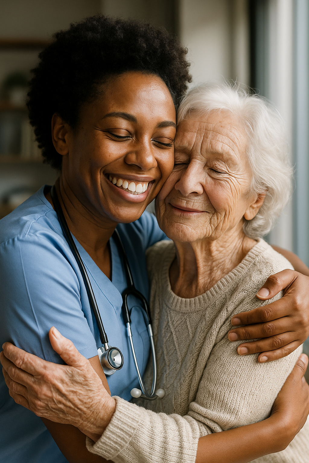 Hugging Face’s Open-Source AI Set to Reshape Healthcare healthcare innovation embrace