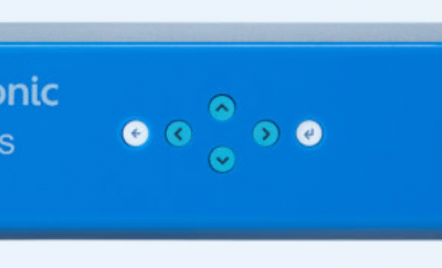 Home Medtronic GI Genius™ - AI colonoscopy system Intelligent Endoscopy for Real-Time Polyp Detection
