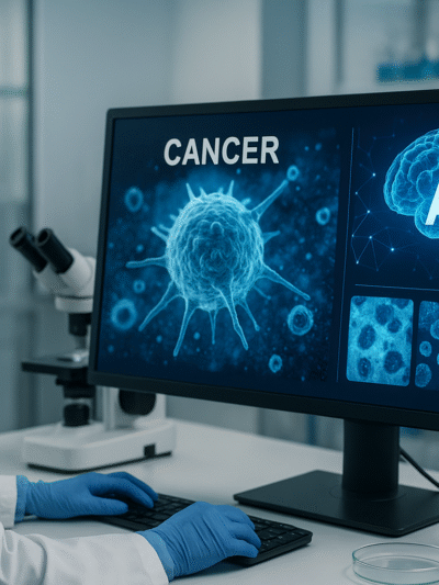 Home Oncology