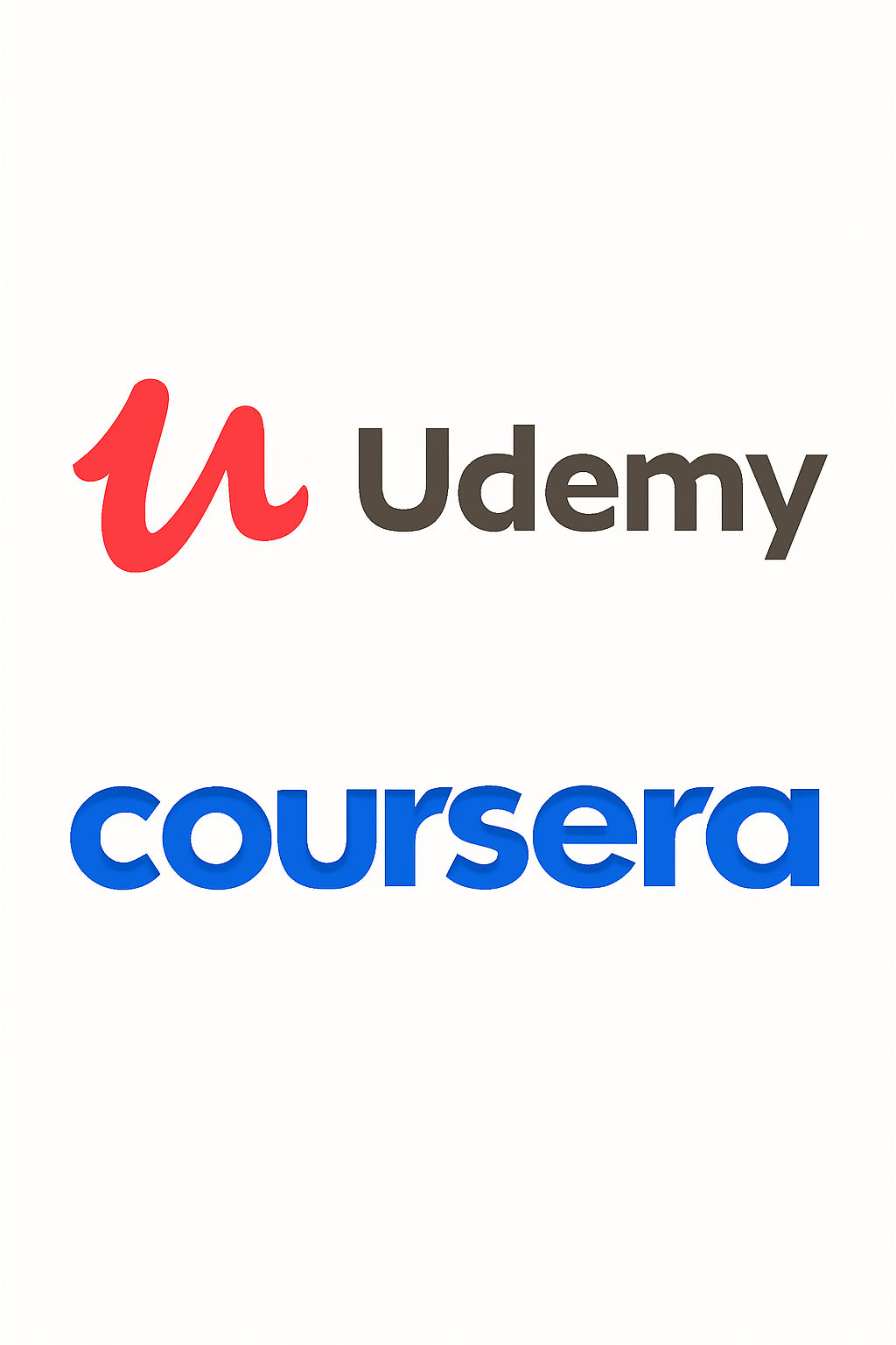 online ai learning platforms simple