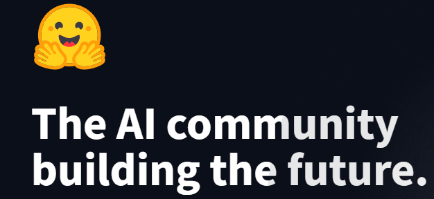 open source ai open-source ai