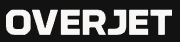 Home Overjet - FDA-Cleared Dental AI Platform | Radiograph Analysis