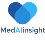 med ai insight