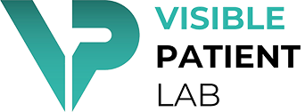 Home Visible Patient Lab Solution - AI-Powered 3D Medical Modeling for Surgical Planning