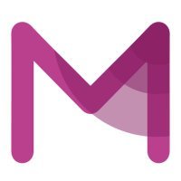 Magentiq Eye MAGENTIQ-COLO™ - AI COLONOSCOPY ASSISTANCE Real-Time Polyp Detection for Colonoscopy