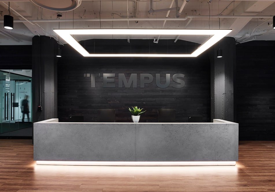 Tempus AI Healthcare: The Data-Driven Revolution Transforming Medicine in 2025