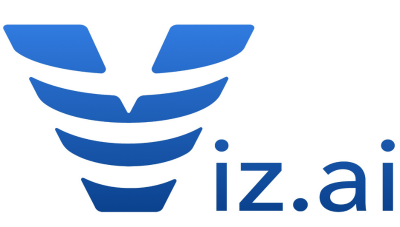 Viz LVO