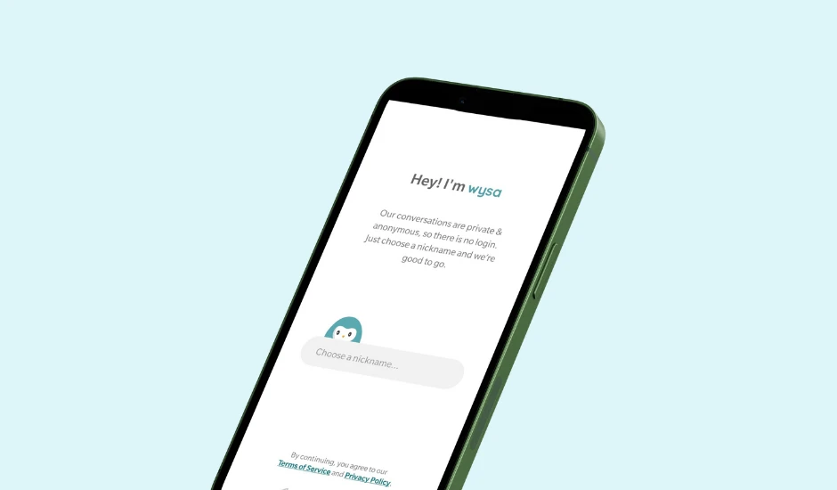 AI Therapists: 7 Critical Insights from Testing Wysa's Mental Health Revolution Wysa AI therapists